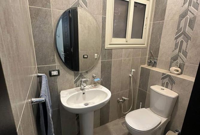 8221770 - صورة العقار 3