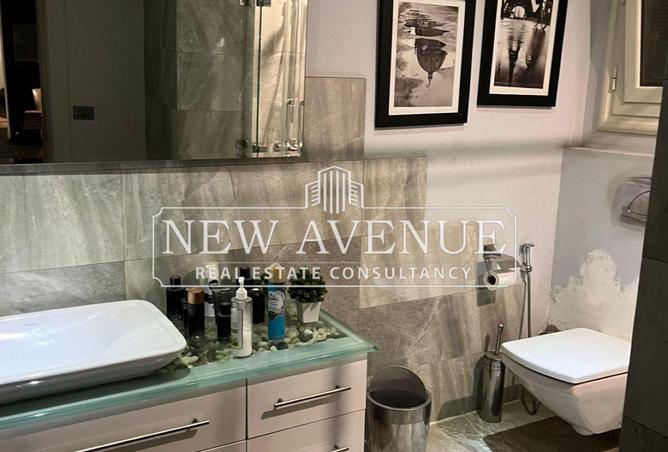 8357451 - Property Image 3