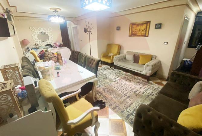 8114738 - الصورة الرئيسية للعقار