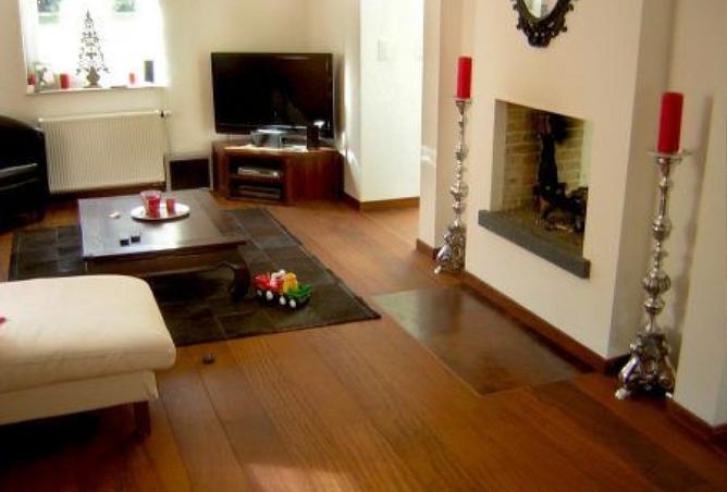 8415040 - Property Image 2