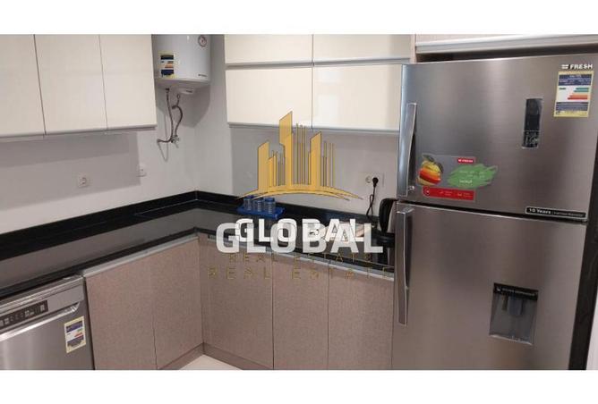 7932913 - Property Image 3