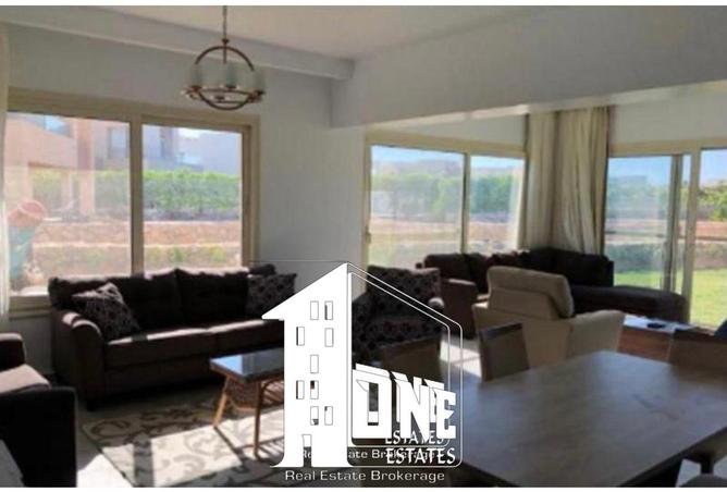 8440870 - Property Main Image