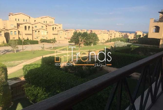 8155862 - Property Main Image