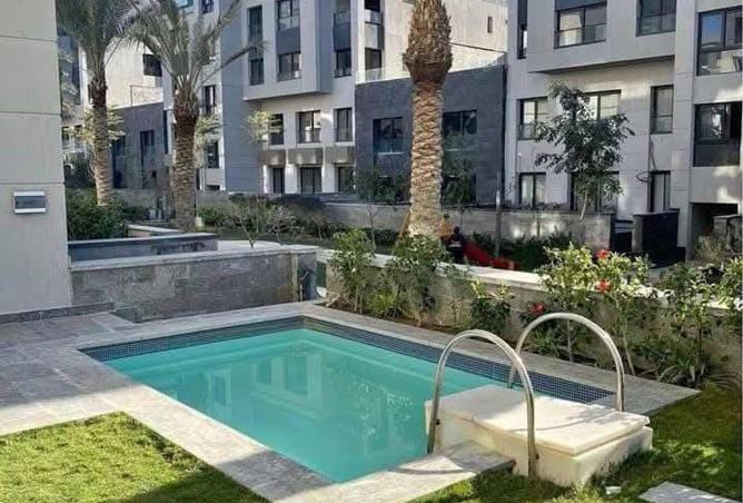 8471316 - صورة العقار 2