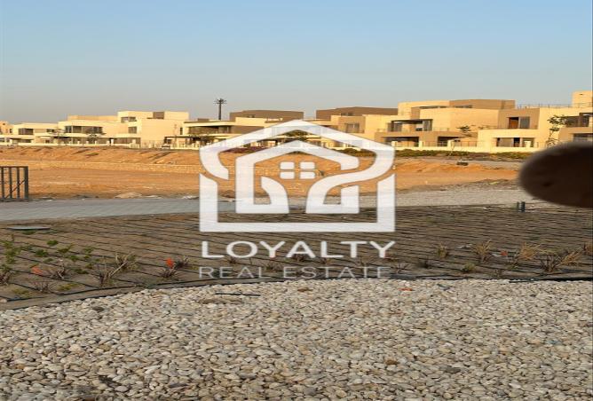 7979629 - Property Image 3