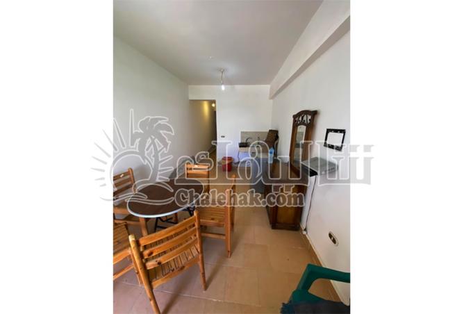 8240039 - صورة العقار 3