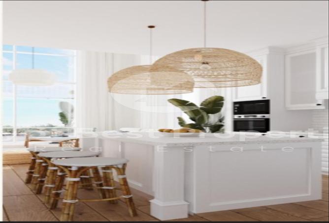 7984113 - Property Image 2