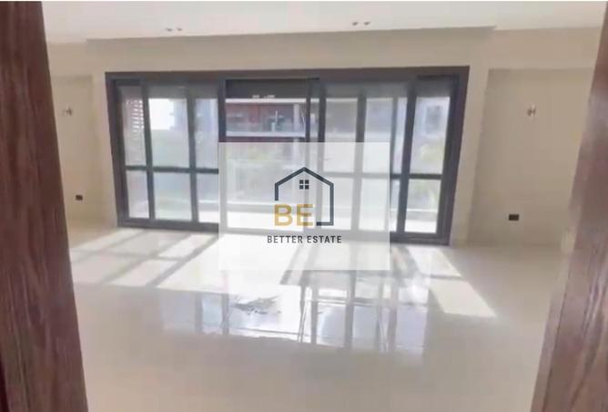 7597096 - Property Main Image