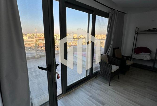 8054572 - Property Image 2