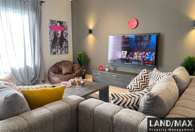 8418417 - صورة العقار 2