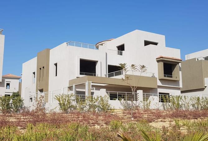 8336419 - صورة العقار 3