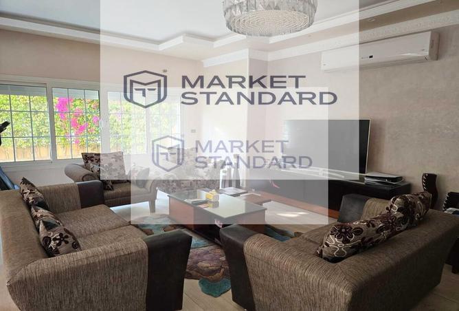 7744790 - صورة العقار 2