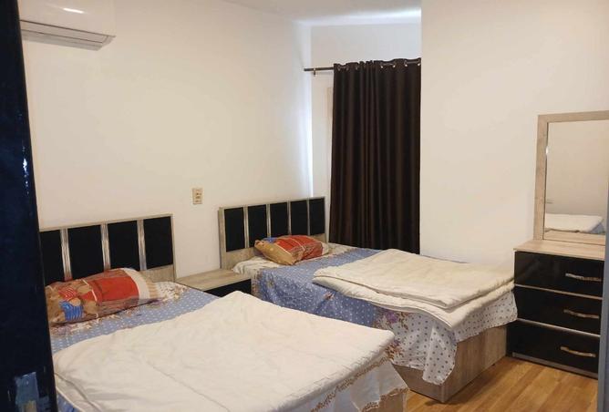 8013637 - Property Image 2
