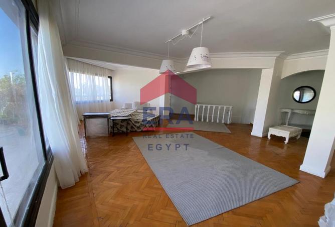 7343080 - صورة العقار 2