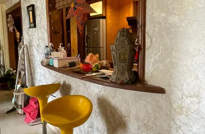 Apartment - 3 Bedrooms - 2 Bathrooms for sale in Hadayek Al Mohandessin - 4th District - Sheikh Zayed City - Giza Apartment - 3 Bedrooms - 2 Bathrooms for sale in Hadayek Al Mohandessin - 4th District - Sheikh Zayed City - Giza