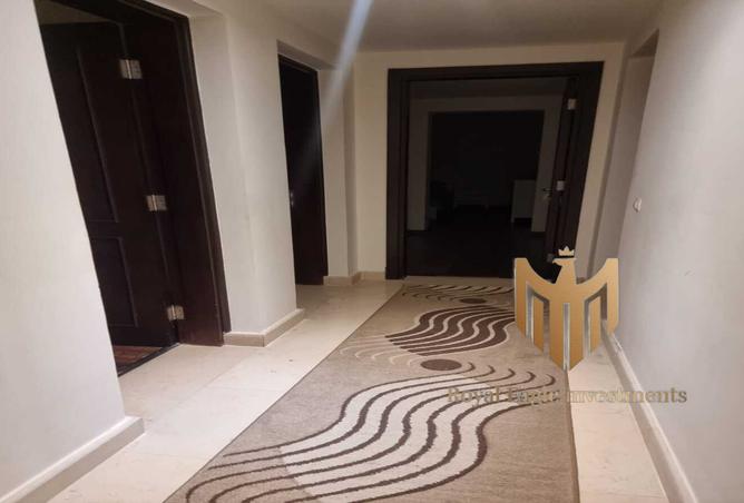 7932089 - صورة العقار 3