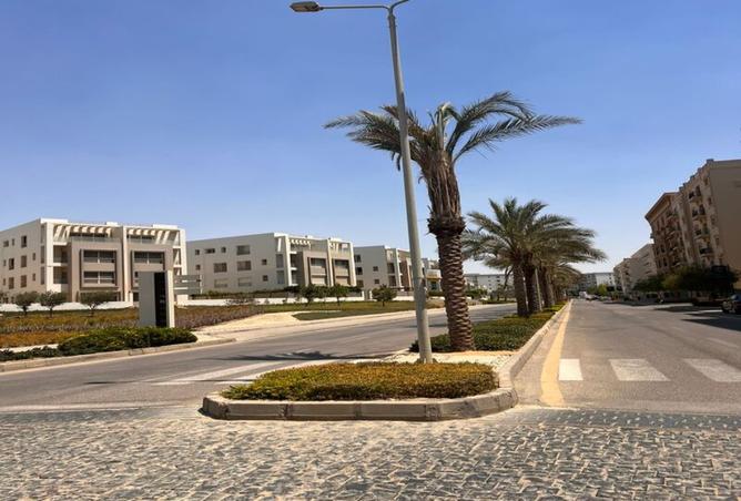 8257628 - صورة العقار 2