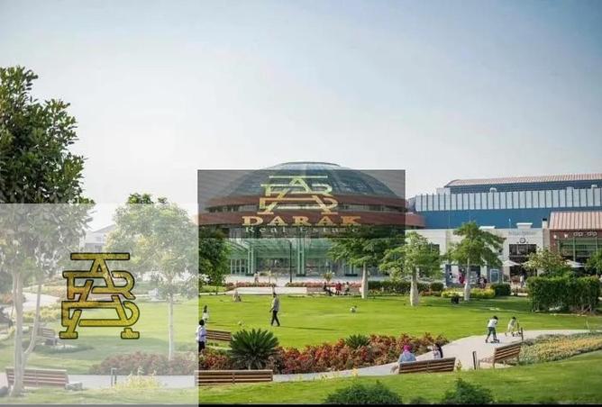 8201000 - صورة العقار 3