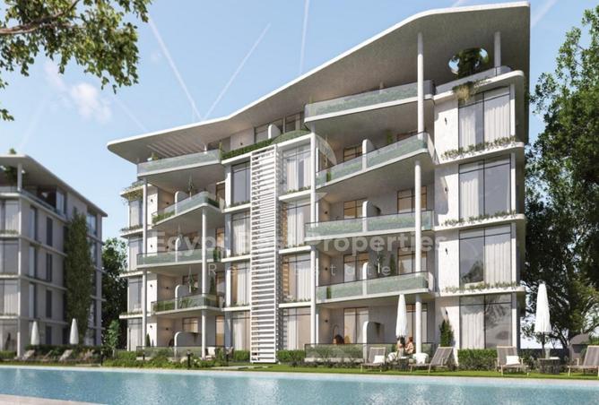 7906847 - Property Main Image