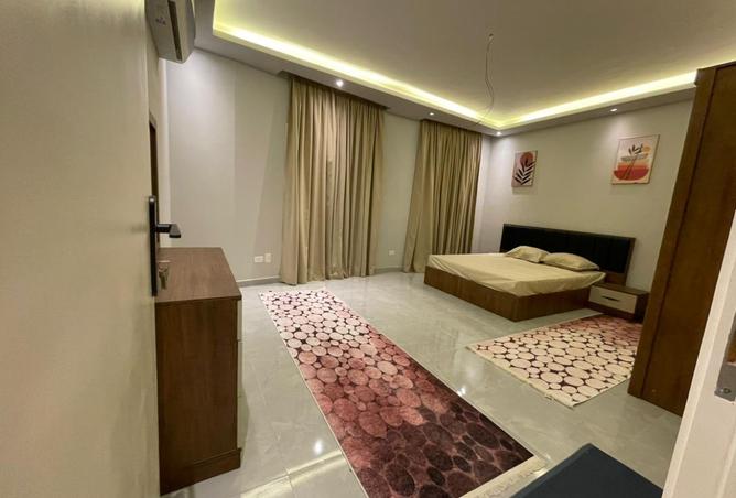 8205004 - صورة العقار 2