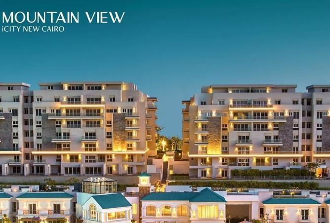 8421297 - Property Main Image