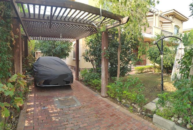 8214860 - صورة العقار 2