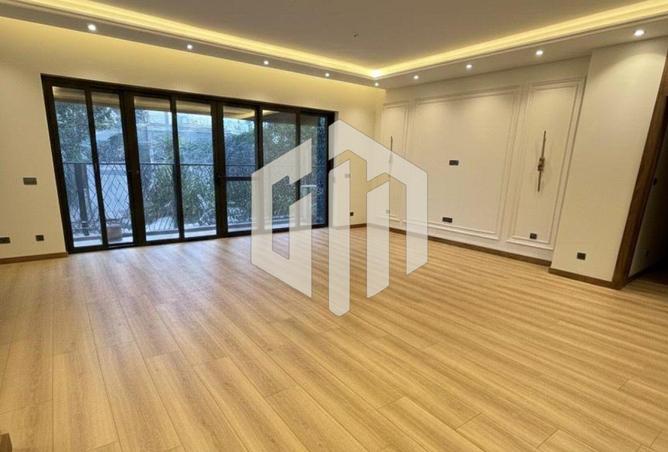 8391890 - Property Main Image