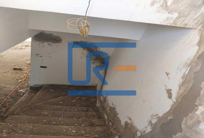 7967265 - صورة العقار 3