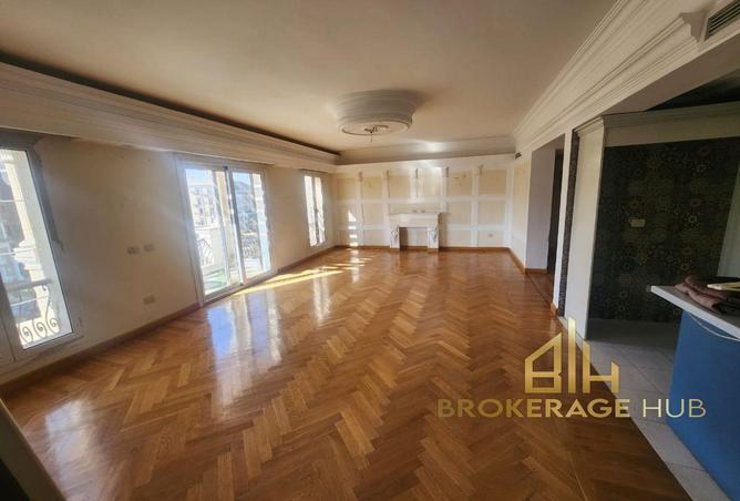 8434057 - Property Image 3