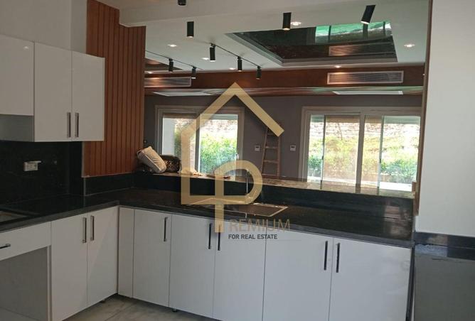 7890734 - Property Image 2