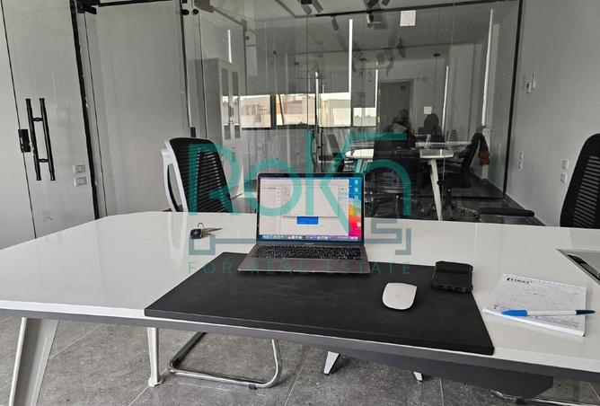 8548972 - صورة العقار 2