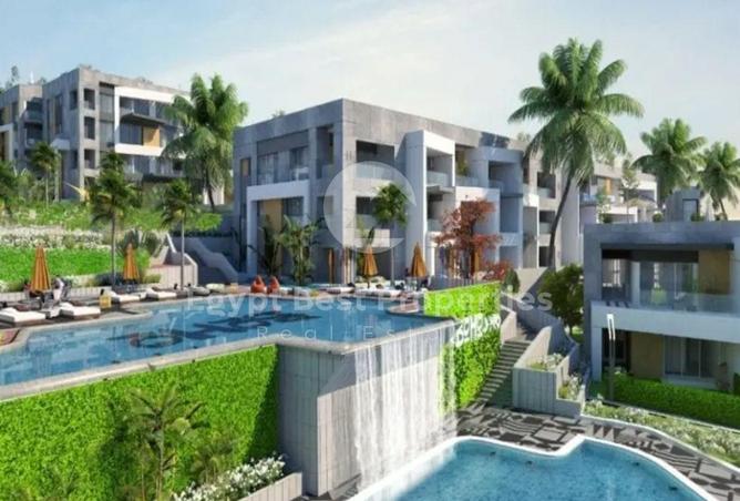 8428379 - صورة العقار 2