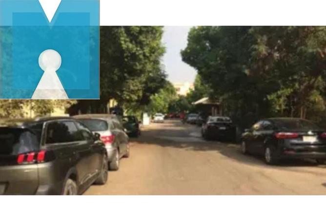 8496366 - صورة العقار 3