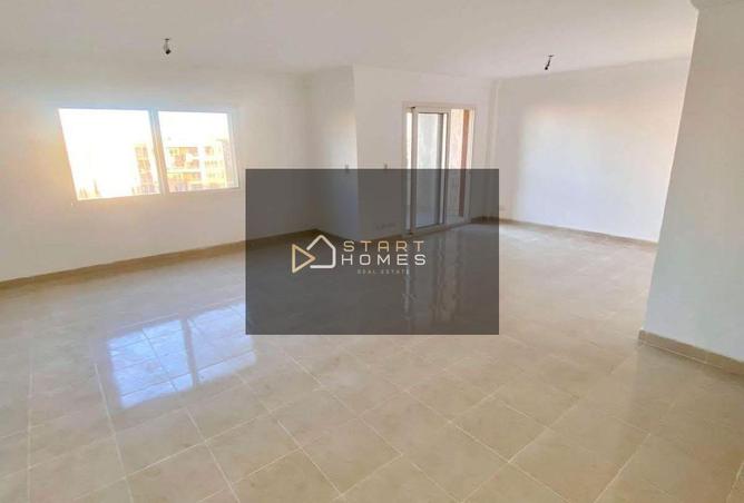 8465958 - صورة العقار 3