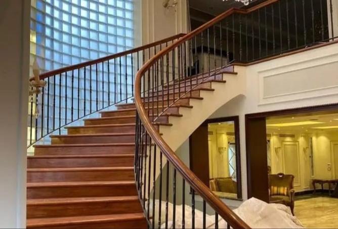 8446739 - الصورة الرئيسية للعقار