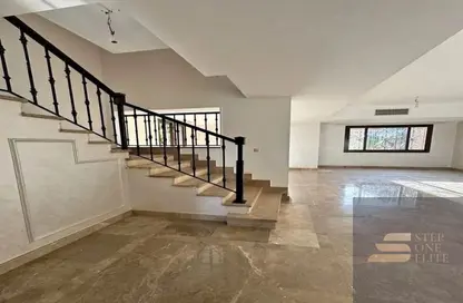 Duplex - 4 Bedrooms - 3 Bathrooms for sale in Sarai - Mostakbal City Compounds - Mostakbal City - Future City - Cairo