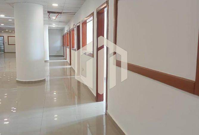 8192547 - صورة العقار 3