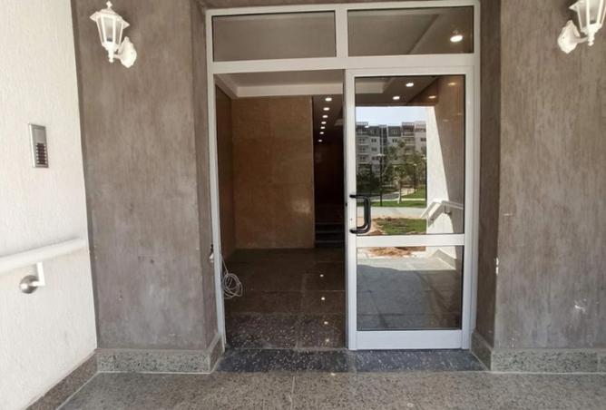 8520248 - صورة العقار 2