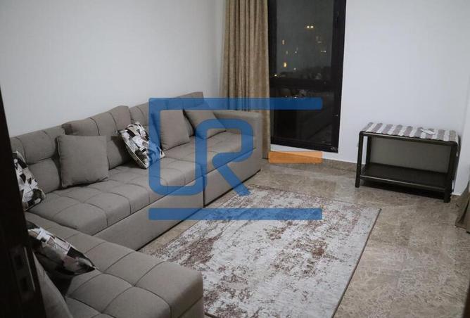 7967044 - الصورة الرئيسية للعقار