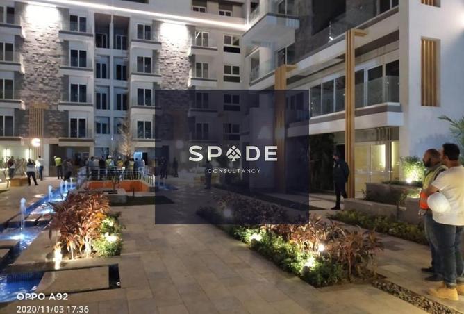 8532287 - صورة العقار 2