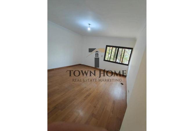 8456551 - Property Image 3