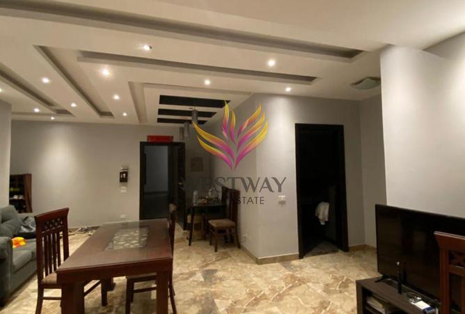 8169517 - صورة العقار 3