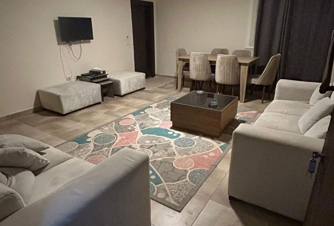 8533421 - صورة العقار 3