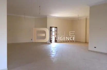 Villa - 3 Bedrooms - 2 Bathrooms for sale in Al Sayeda Zeinab St. - El Yasmeen 7 - El Yasmeen - New Cairo City - Cairo