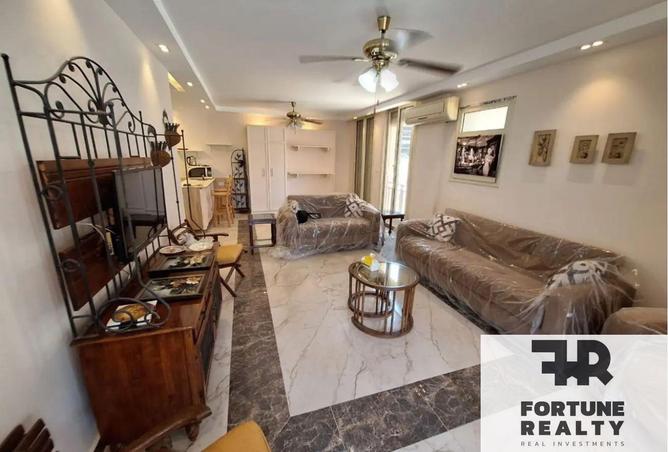 8339613 - الصورة الرئيسية للعقار