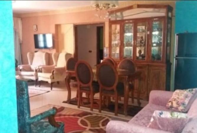 8381182 - Property Image 2