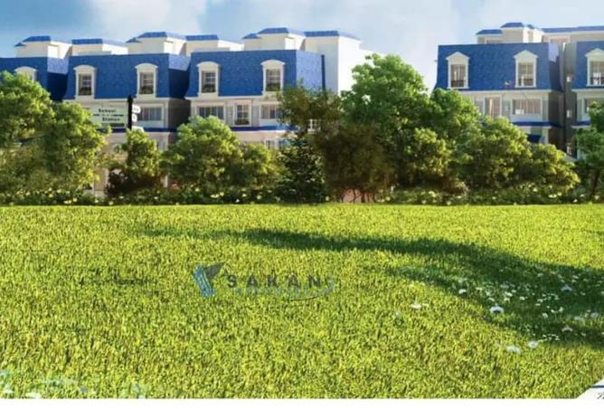 8276181 - الصورة الرئيسية للعقار