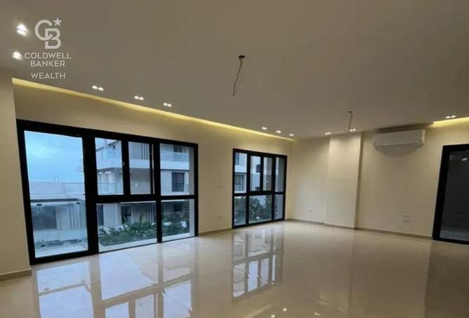 8442940 - Property Main Image