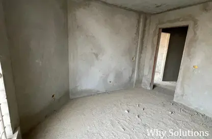 شقة - غرفة نوم - 1 حمام للبيع في هايد بارك - مدينة القاهرة الجديدة - القاهرة