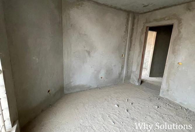 8381520 - الصورة الرئيسية للعقار